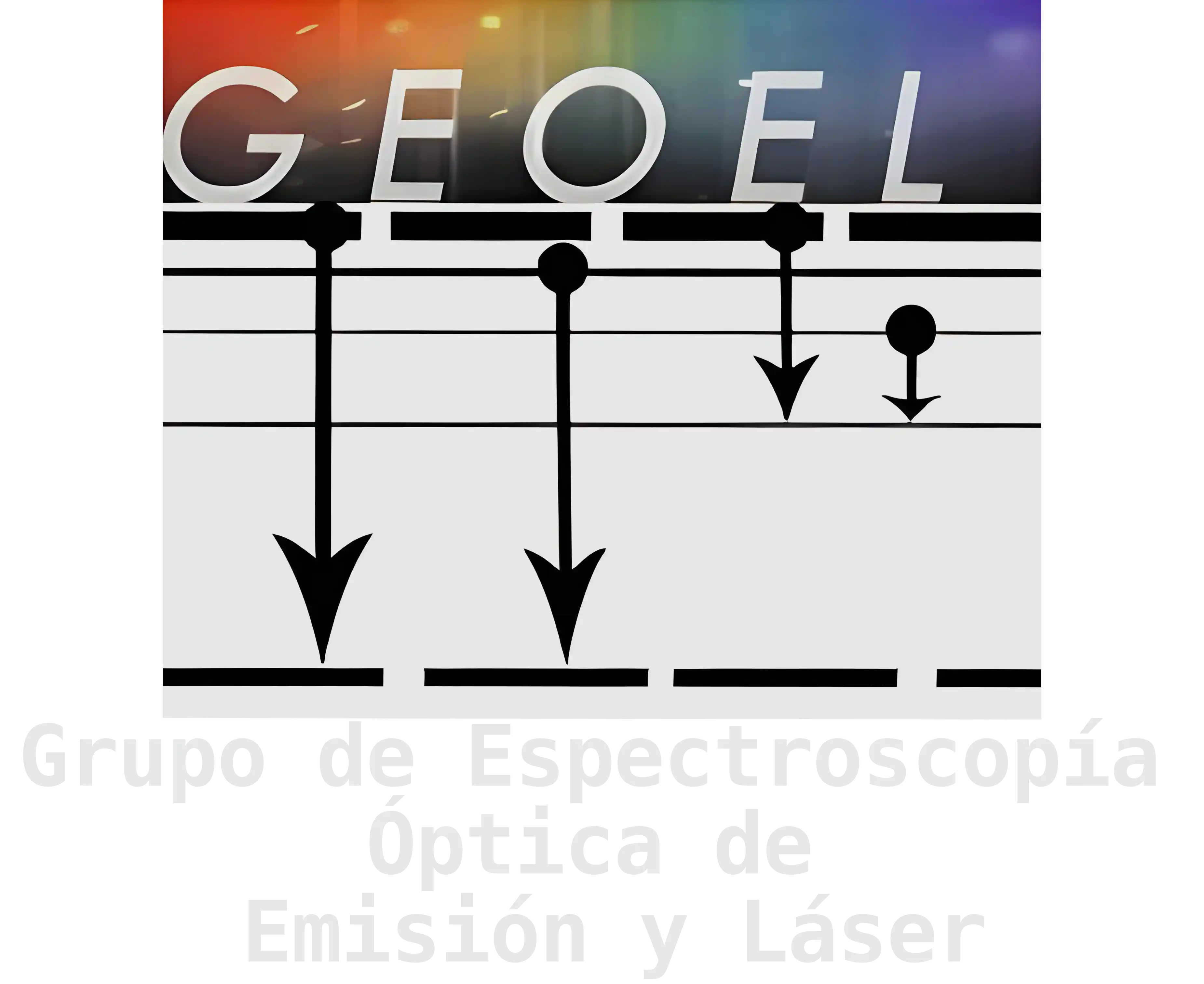 Logo Departamento de Física