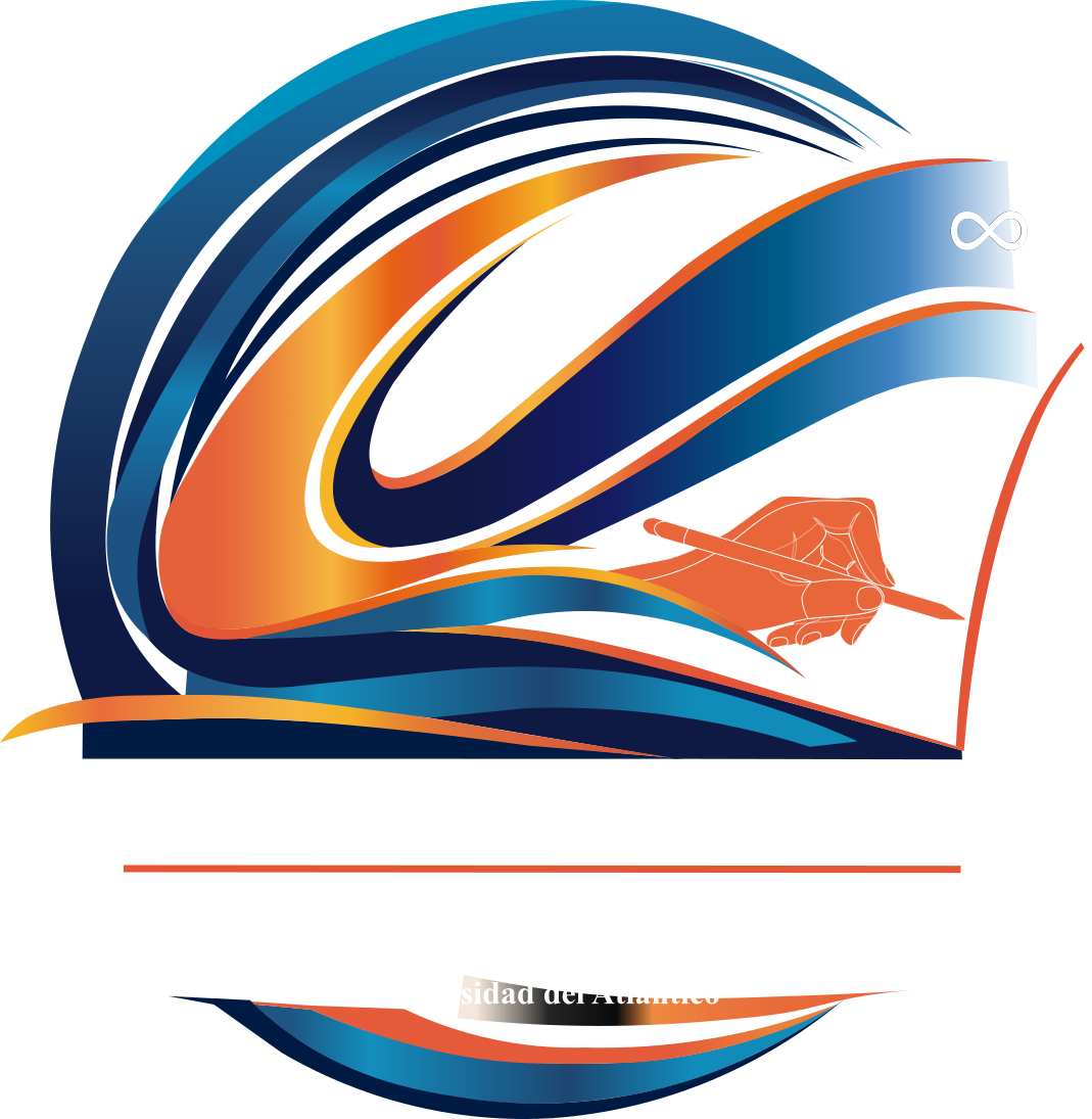 Logo Grupo GIMED