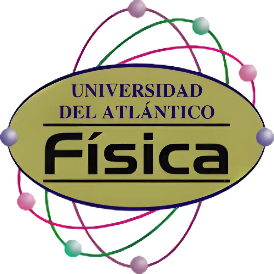 Logo Departamento de Física