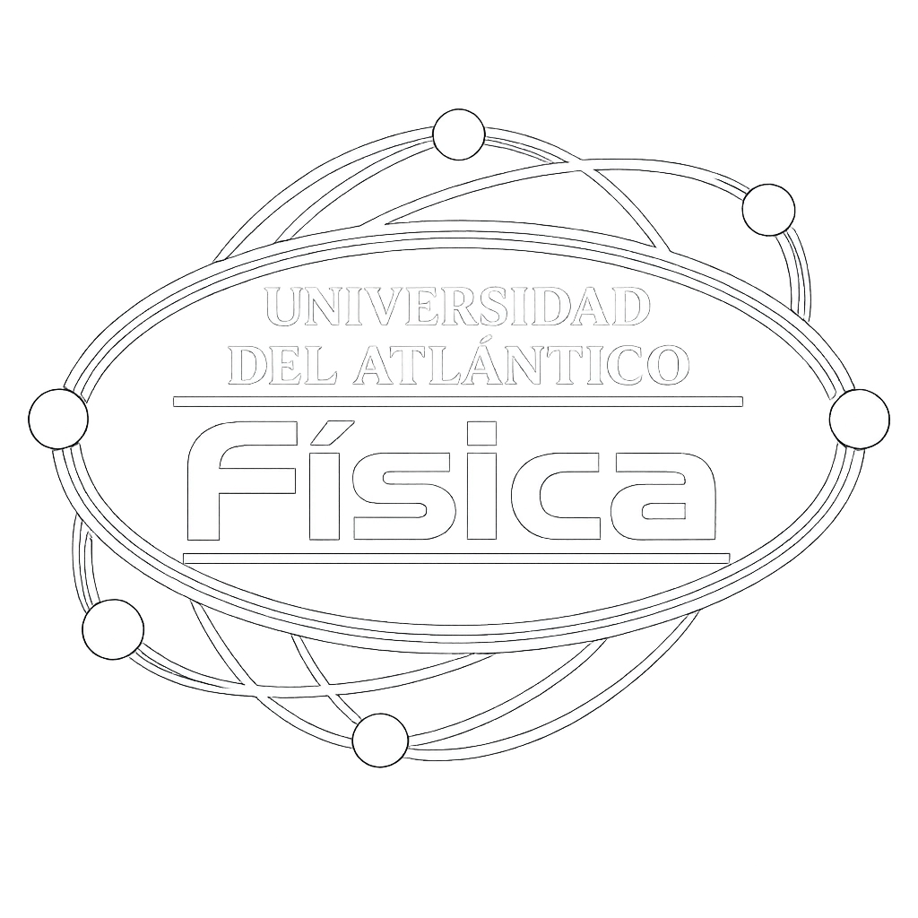 Logo Departamento de Física